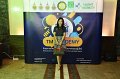 20180815 - TM ACADEMY (113 of 153)